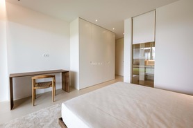 Moradia T4 - Lagos, Lagos, Faro (Algarve) - Miniatura: 42/61