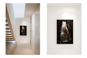 Moradia T4 - Lagos, Lagos, Faro (Algarve) - Miniatura: 43/61