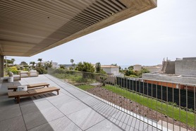 Moradia T4 - Lagos, Lagos, Faro (Algarve) - Miniatura: 44/61