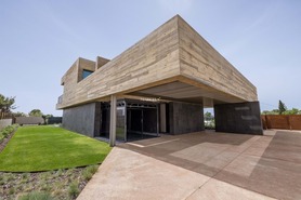 Moradia T4 - Lagos, Lagos, Faro (Algarve) - Miniatura: 45/61