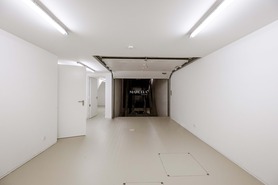 Moradia T4 - Lagos, Lagos, Faro (Algarve) - Miniatura: 46/61