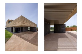 Moradia T4 - Lagos, Lagos, Faro (Algarve) - Miniatura: 47/61