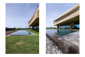 Moradia T4 - Lagos, Lagos, Faro (Algarve) - Miniatura: 48/61