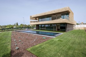 Moradia T4 - Lagos, Lagos, Faro (Algarve) - Miniatura: 49/61