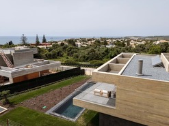 Moradia T4 - Lagos, Lagos, Faro (Algarve) - Miniatura: 50/61