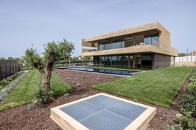 Moradia T4 - Lagos, Lagos, Faro (Algarve) - Miniatura: 51/61