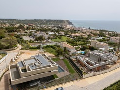 Moradia T4 - Lagos, Lagos, Faro (Algarve) - Miniatura: 54/61