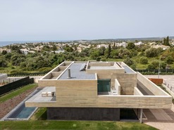 Moradia T4 - Lagos, Lagos, Faro (Algarve) - Miniatura: 55/61