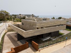 Moradia T4 - Lagos, Lagos, Faro (Algarve) - Miniatura: 56/61