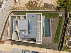 Moradia T4 - Lagos, Lagos, Faro (Algarve) - Miniatura: 57/61