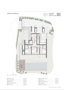 Moradia T4 - Lagos, Lagos, Faro (Algarve) - Miniatura: 58/61