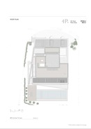 Moradia T4 - Lagos, Lagos, Faro (Algarve) - Miniatura: 59/61