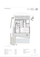 Moradia T4 - Lagos, Lagos, Faro (Algarve) - Miniatura: 60/61