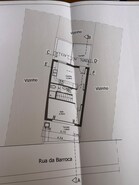 Apartamento T4 - Lagos, Lagos, Faro (Algarve) - Miniatura: 41/41