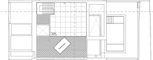 Moradia T3 - S�o Gon�alo de Lagos, Lagos, Faro (Algarve) - Miniatura: 63/66
