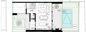 Moradia T3 - S�o Gon�alo de Lagos, Lagos, Faro (Algarve) - Miniatura: 65/66
