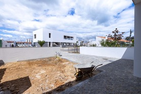 Moradia T4 - Lagos, Lagos, Faro (Algarve) - Miniatura: 6/35
