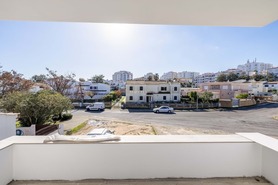 Moradia T4 - Lagos, Lagos, Faro (Algarve) - Miniatura: 14/35