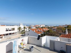 Moradia T4 - Lagos, Lagos, Faro (Algarve) - Miniatura: 25/35