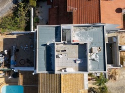 Moradia T4 - Lagos, Lagos, Faro (Algarve) - Miniatura: 27/35