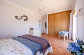 Moradia T4 - S�o Gon�alo de Lagos, Lagos, Faro (Algarve) - Miniatura: 20/41