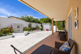 Moradia T4 - S�o Gon�alo de Lagos, Lagos, Faro (Algarve) - Miniatura: 27/41