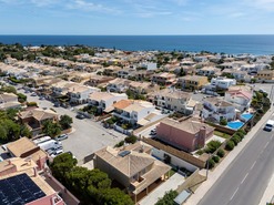 Moradia T4 - S�o Gon�alo de Lagos, Lagos, Faro (Algarve) - Miniatura: 36/41