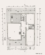 Moradia T4 - S�o Gon�alo de Lagos, Lagos, Faro (Algarve) - Miniatura: 39/41