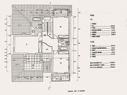 Moradia T4 - S�o Gon�alo de Lagos, Lagos, Faro (Algarve) - Miniatura: 40/41