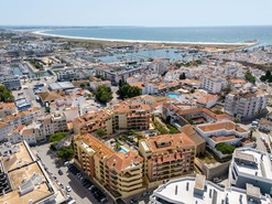 Apartamento T2 - Lagos, Lagos, Faro (Algarve) - Miniatura: 1/31