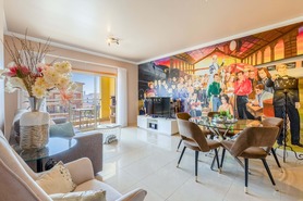 Apartamento T2 - Lagos, Lagos, Faro (Algarve) - Miniatura: 2/31