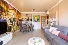 Apartamento T2 - Lagos, Lagos, Faro (Algarve) - Miniatura: 4/31