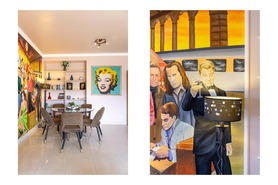 Apartamento T2 - Lagos, Lagos, Faro (Algarve) - Miniatura: 5/31