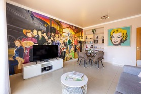 Apartamento T2 - Lagos, Lagos, Faro (Algarve) - Miniatura: 6/31
