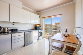 Apartamento T2 - Lagos, Lagos, Faro (Algarve) - Miniatura: 7/31