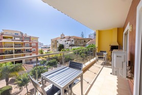 Apartamento T2 - Lagos, Lagos, Faro (Algarve) - Miniatura: 8/31