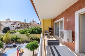 Apartamento T2 - Lagos, Lagos, Faro (Algarve) - Miniatura: 9/31