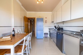 Apartamento T2 - Lagos, Lagos, Faro (Algarve) - Miniatura: 10/31