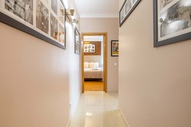 Apartamento T2 - Lagos, Lagos, Faro (Algarve) - Miniatura: 12/31