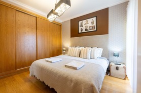 Apartamento T2 - Lagos, Lagos, Faro (Algarve) - Miniatura: 13/31