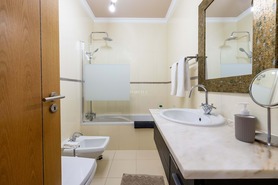 Apartamento T2 - Lagos, Lagos, Faro (Algarve) - Miniatura: 15/31