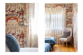 Apartamento T2 - Lagos, Lagos, Faro (Algarve) - Miniatura: 19/31