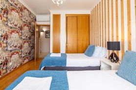Apartamento T2 - Lagos, Lagos, Faro (Algarve) - Miniatura: 21/31
