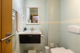 Apartamento T2 - Lagos, Lagos, Faro (Algarve) - Miniatura: 22/31