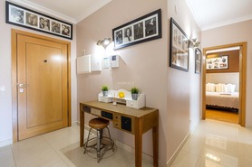 Apartamento T2 - Lagos, Lagos, Faro (Algarve) - Miniatura: 23/31