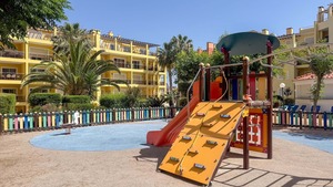 Apartamento T2 - Lagos, Lagos, Faro (Algarve) - Miniatura: 27/31