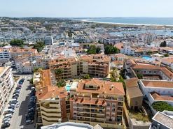 Apartamento T2 - Lagos, Lagos, Faro (Algarve) - Miniatura: 29/31