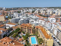 Apartamento T2 - Lagos, Lagos, Faro (Algarve) - Miniatura: 30/31
