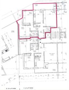 Apartamento T2 - Lagos, Lagos, Faro (Algarve) - Miniatura: 31/31