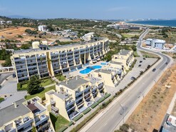 Apartamento T1 - S�o Gon�alo de Lagos, Lagos, Faro (Algarve) - Miniatura: 1/31